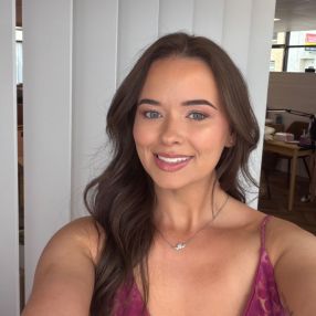Teighlour, Babysitter in Wexford
