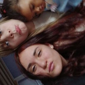 Weronika, Babysitter in Clonmel