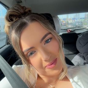 Zara, Babysitter in Galway
