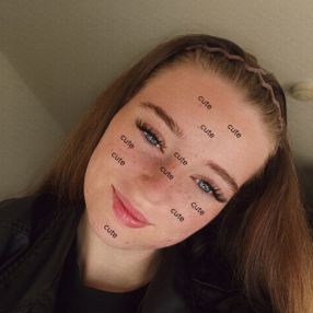 Megan rose, Babysitter in Dublin 11