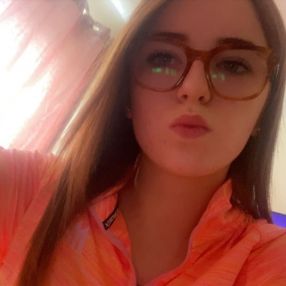 Clara, Babysitter in Carlow