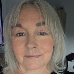Patricia, Babysitter in Carlow