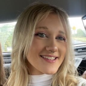 Jane, Babysitter in Portlaoise