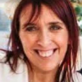 Paula, Babysitter in Wexford