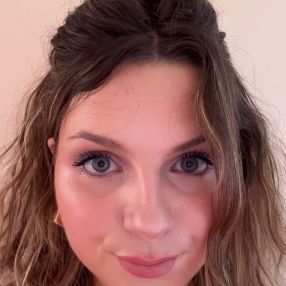 Lauren, Babysitter in Ennis