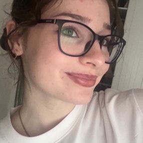 Sabina, Babysitter in Navan