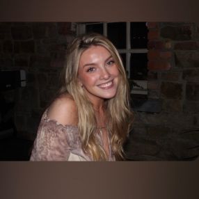 Sophie, Babysitter in Dublin 3