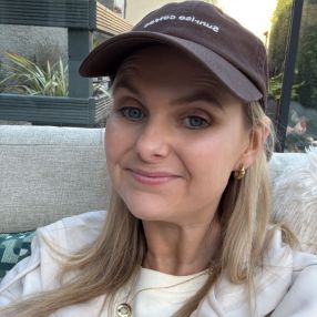 Lauren, Babysitter in Dublin