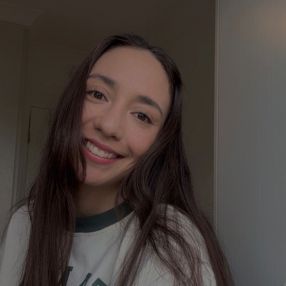 Ana, Babysitter in Dublin 1
