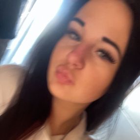 Megan, Babysitter in Kildare