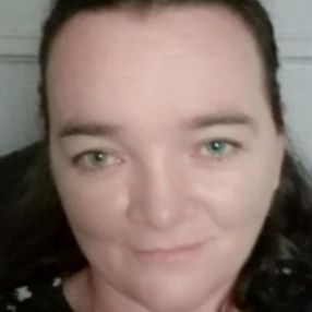 Susan, Babysitter in Kildare