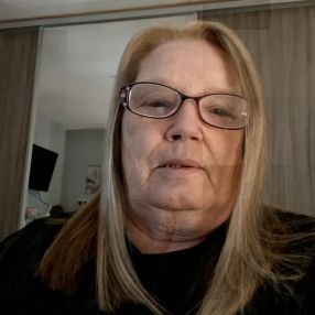 Christine, Babysitter in Portlaoise