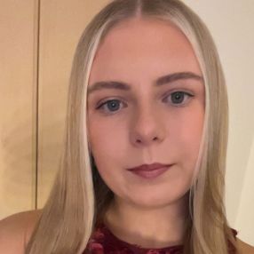 Julie anne okeeffe, Babysitter in Kildare