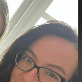 Denisa, Babysitter in Delgany
