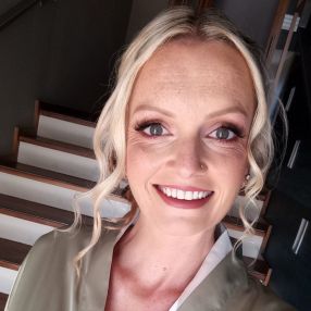 Kirstie, Babysitter in Kildare