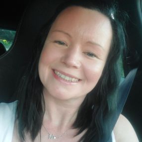 Marie, Babysitter in Clonmel