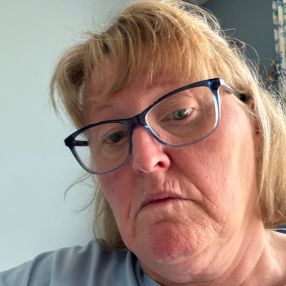 Sandra, Babysitter in Newbridge