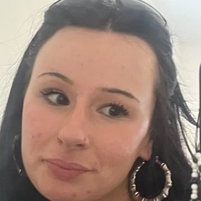 Ciara, Babysitter in Cork