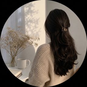 Mahnoor, Babysitter in Dublin