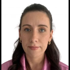 Jennifer, Babysitter in Dublin
