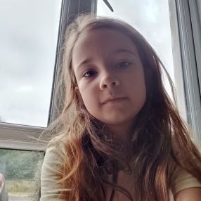 Emiliya, Family in Leixlip