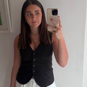 Rachel, Babysitter in Portlaoise