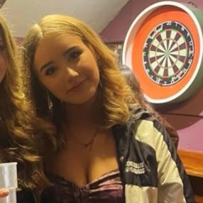 Claudia, Babysitter in Monaghan