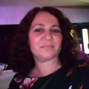 Sherin, Babysitter in Cork