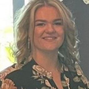 Susan, Babysitter in Dublin