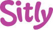 Sitly
