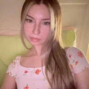 Mariam, Babysitter in Cagliari