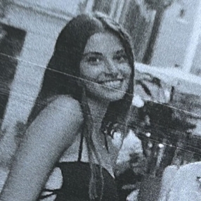 Sabrina, Babysitter a Cortenuova