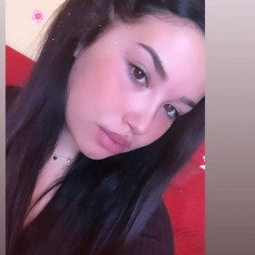 Angelica, Babysitter a Bussero