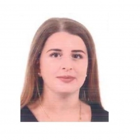 Greta, Babysitter in Orio Al Serio
