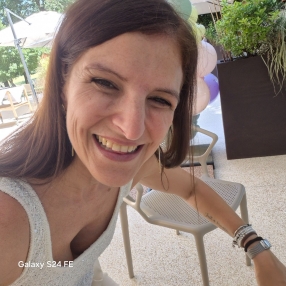 Laura, Babysitter in Provincia di Vicenza