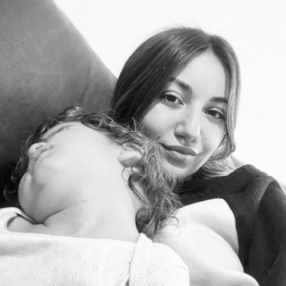 Alessia, Babysitter in Selargius