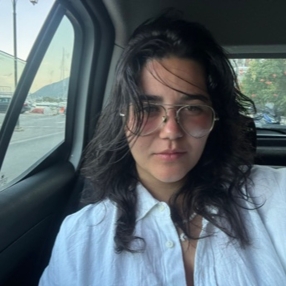 Giulia, Babysitter a Brebbia