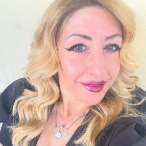 Sonia, Babysitter in Moncalieri