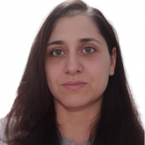 Anna, Babysitter a Cesinali