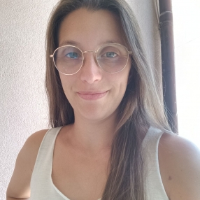 Luisa, Famiglia a Brescia