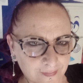 Daniels, Babysitter in Fenegrò