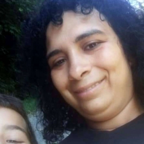 Annunziata, Babysitter a Verzuolo