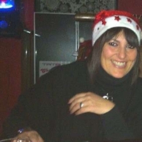 Sabrina, Babysitter a Arma di Taggia