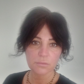 Patrizia, Babysitter a Angera