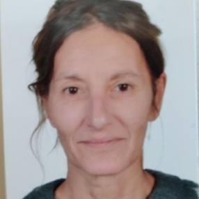 Deborah, Babysitter a Gassino torinese