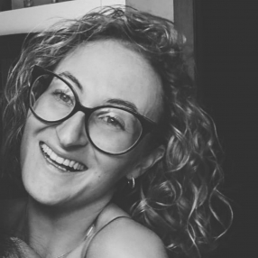 Lorenza, Babysitter a Vinovo