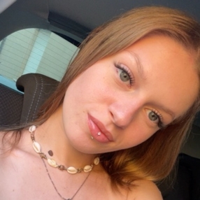 Lidia, Babysitter in Quartucciu