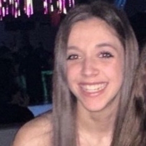 Alice, Babysitter a Villanova D'asti