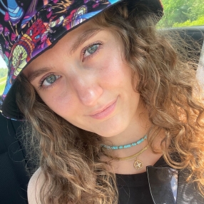 Beatrice, Babysitter a Sotto il Monte Giovanni XXIII