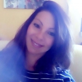 Heidy, Babysitter in Ovada